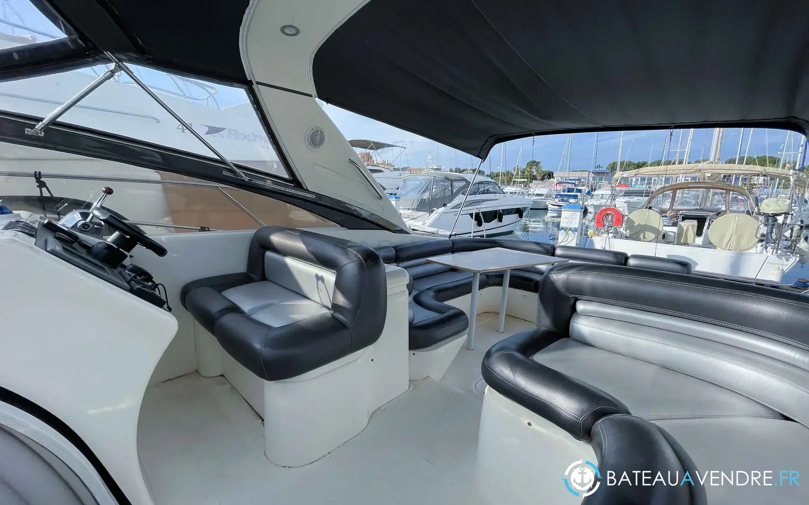 slider 13 Princess V40