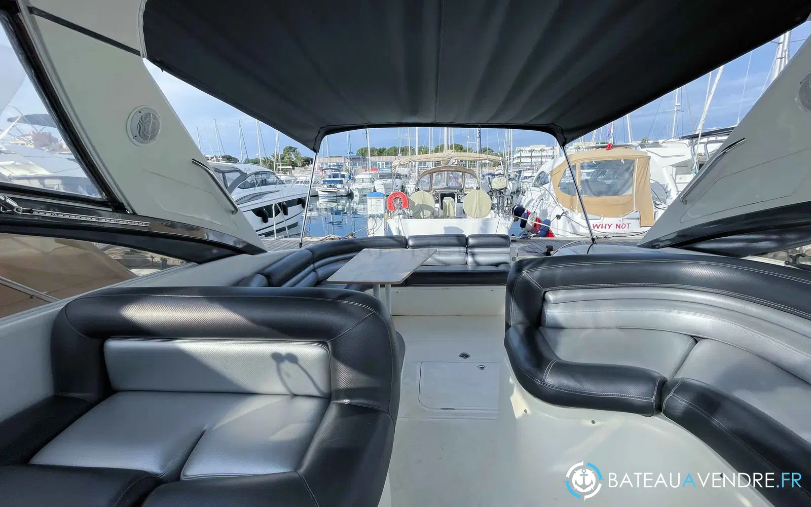 slider 14 Princess V40