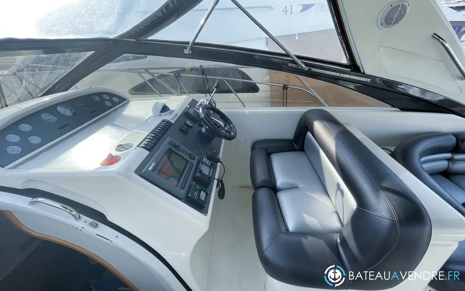 slider 16 Princess V40