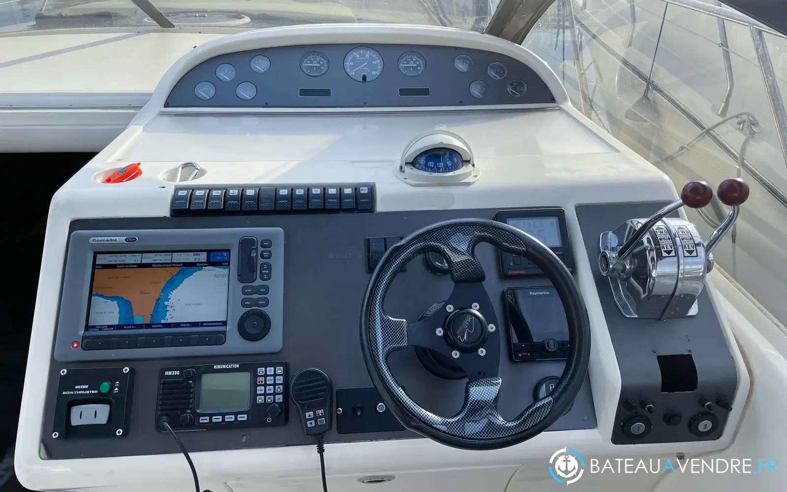 slider 17 Princess V40