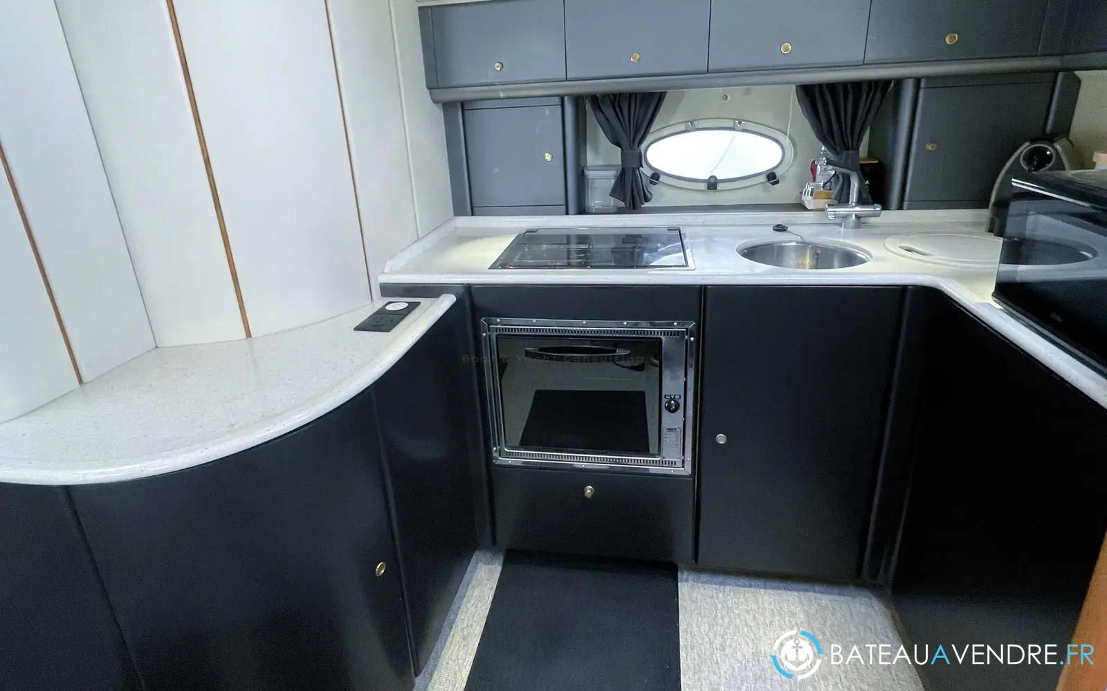 slider 27 Princess V40