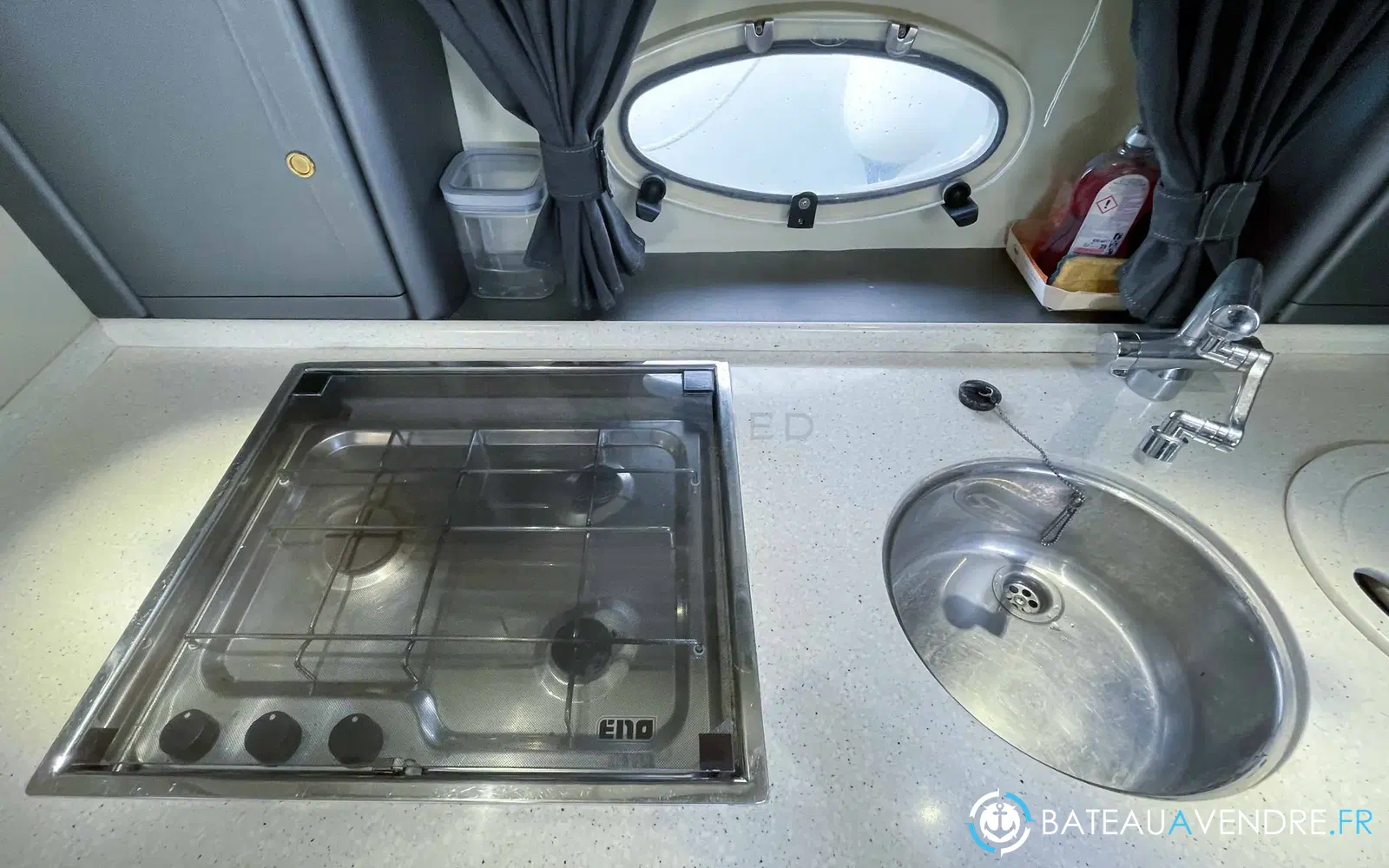 slider 28 Princess V40