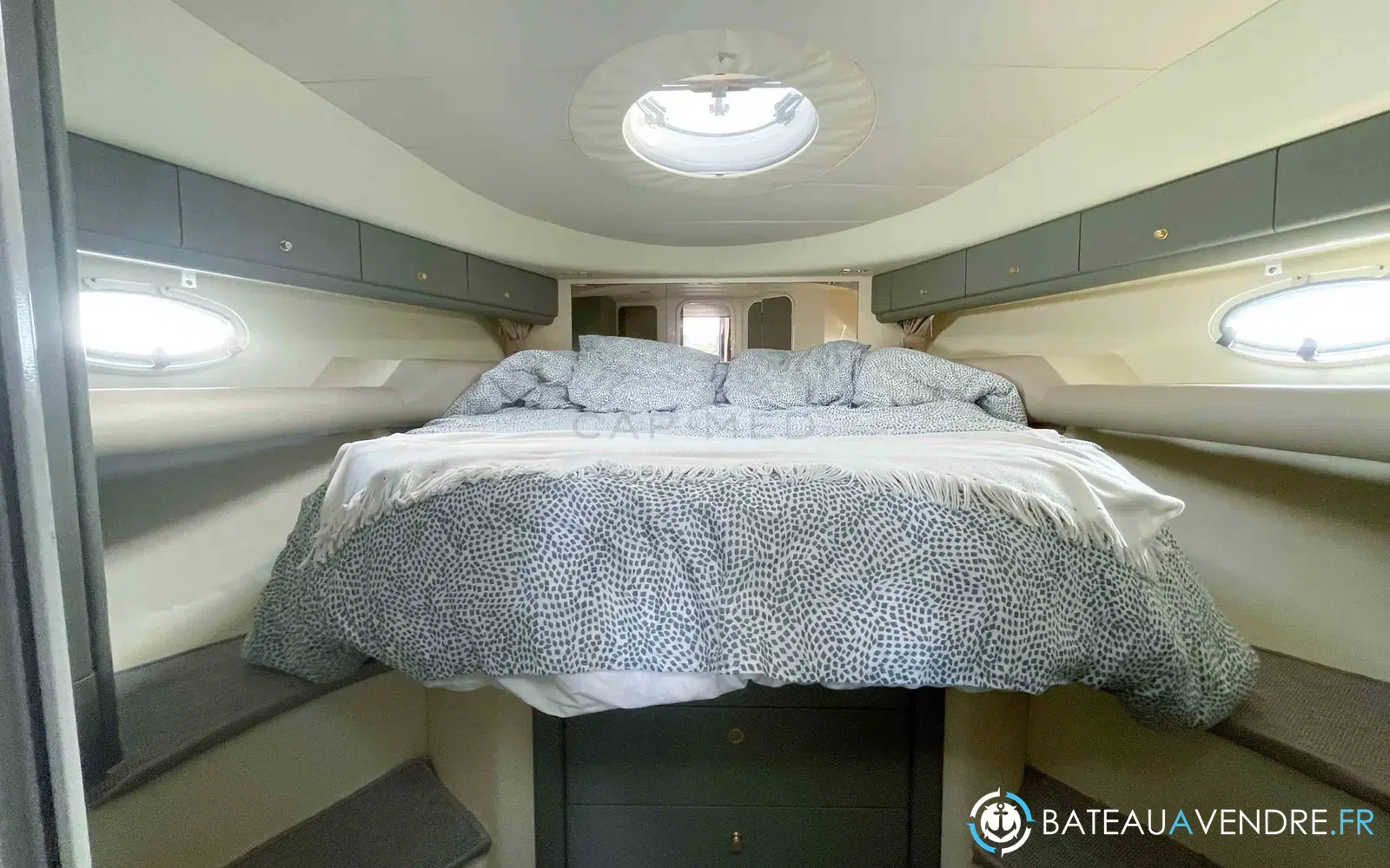 slider 35 Princess V40