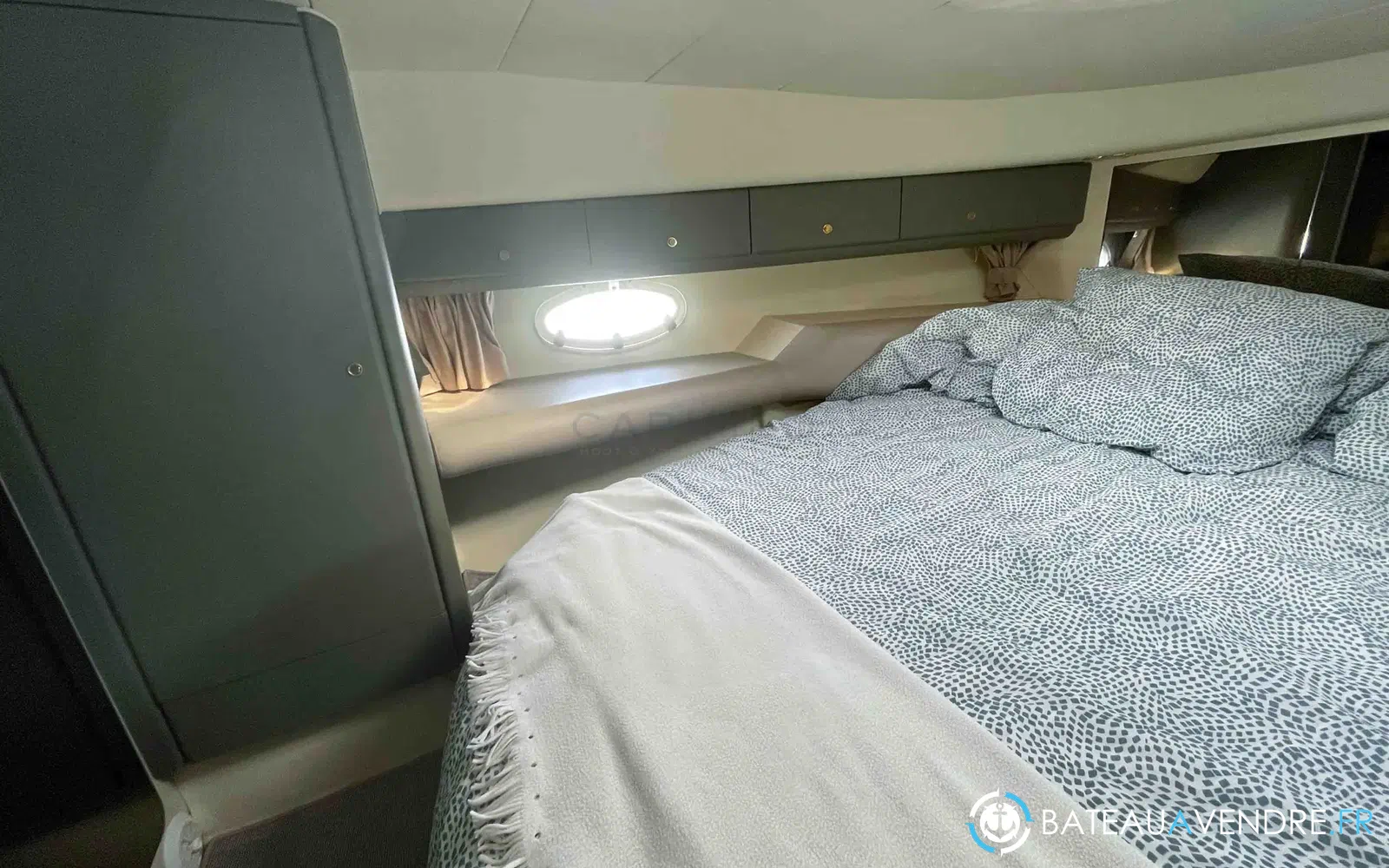 slider 36 Princess V40