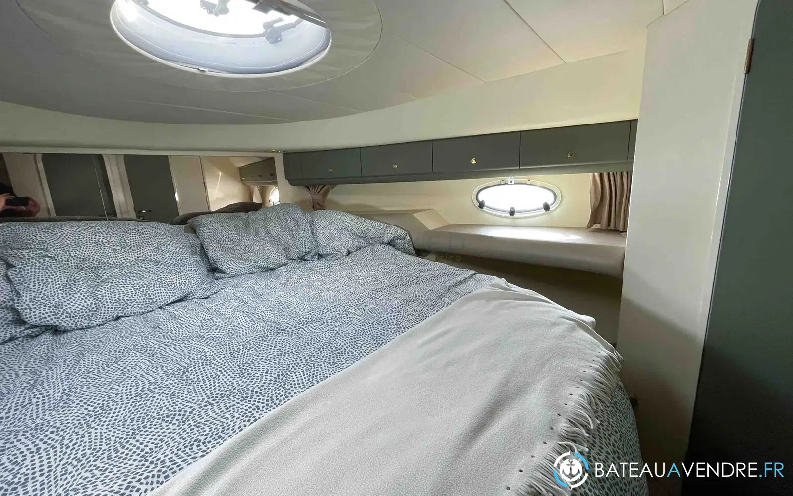 slider 38 Princess V40