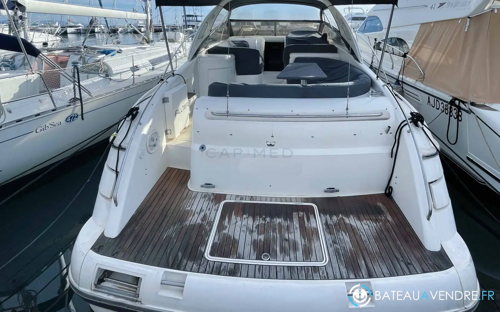 slider 3 Princess V40