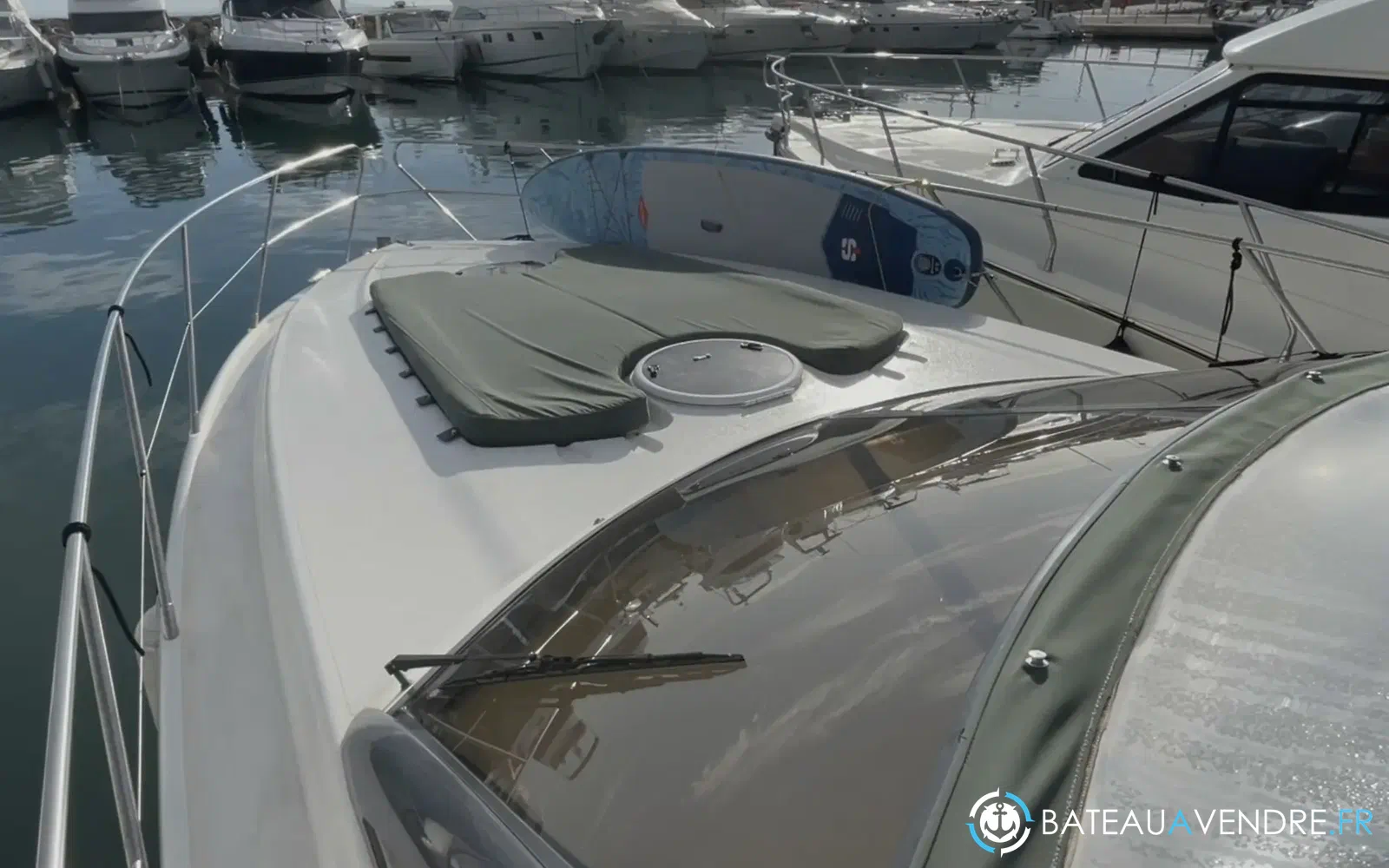 slider 4 Princess V40