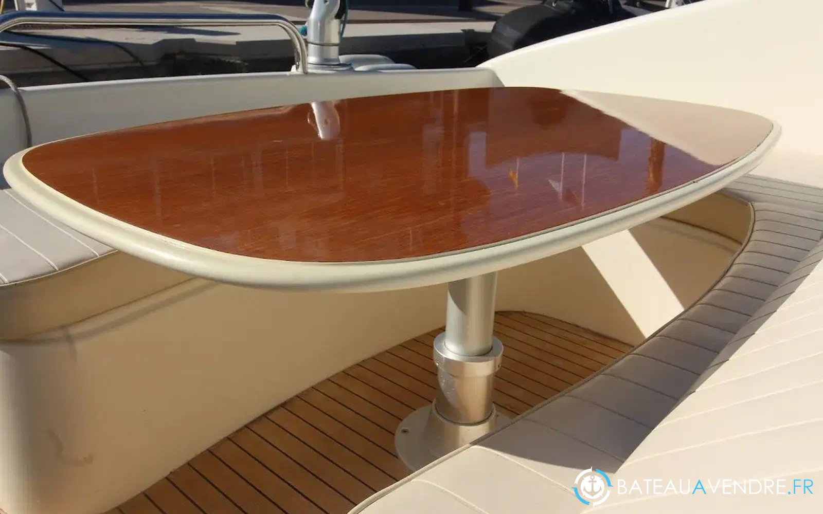 slider 19 Airon Marine 345