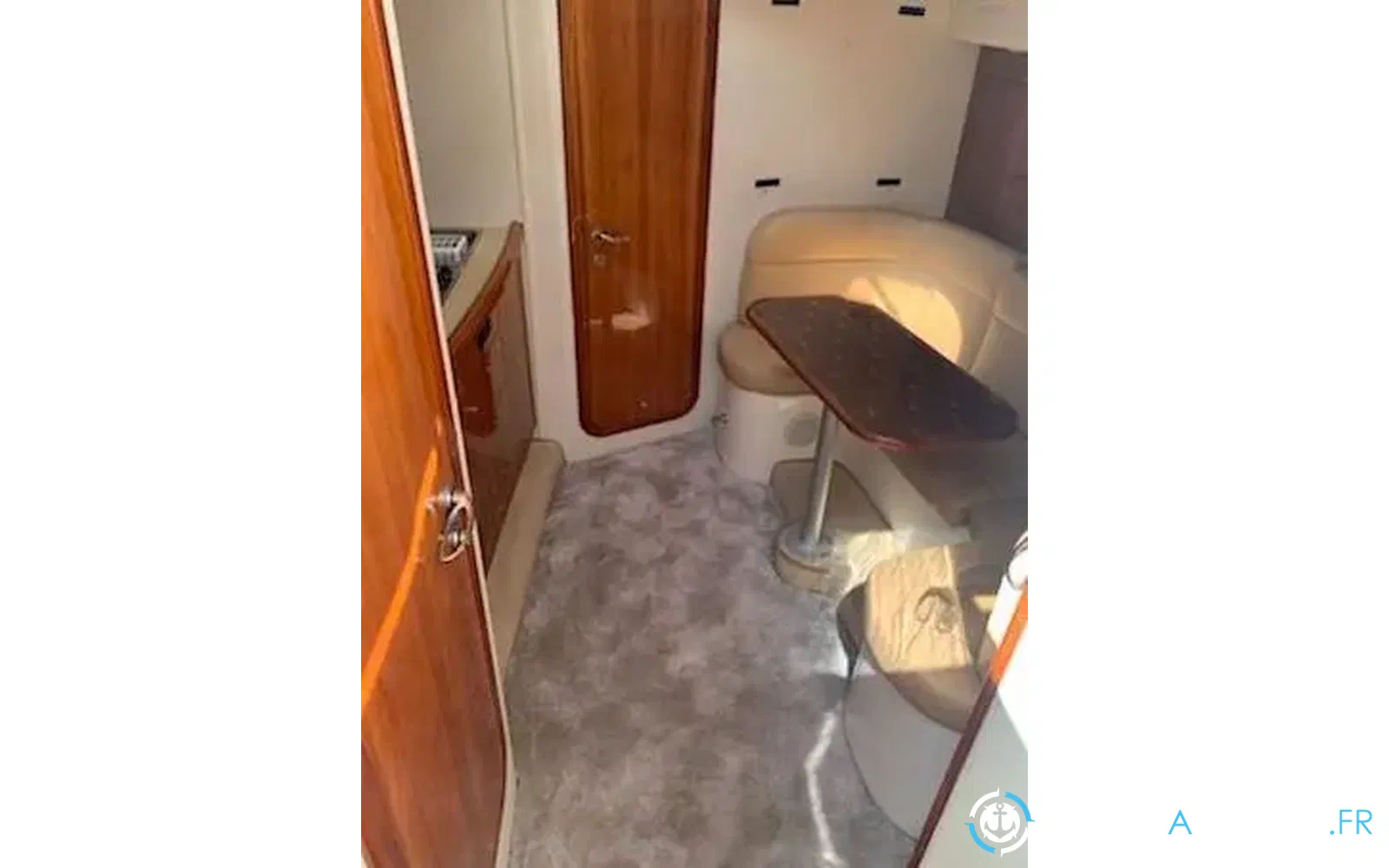 slider 20 Airon Marine 345
