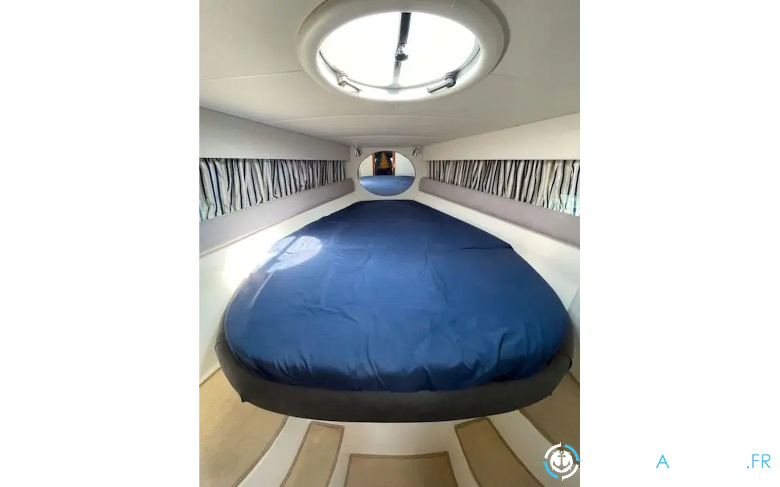 slider 2 Airon Marine 345