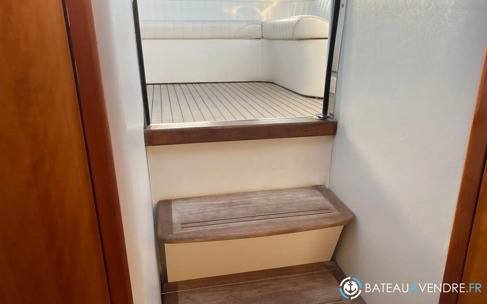 slider 34 Airon Marine 345