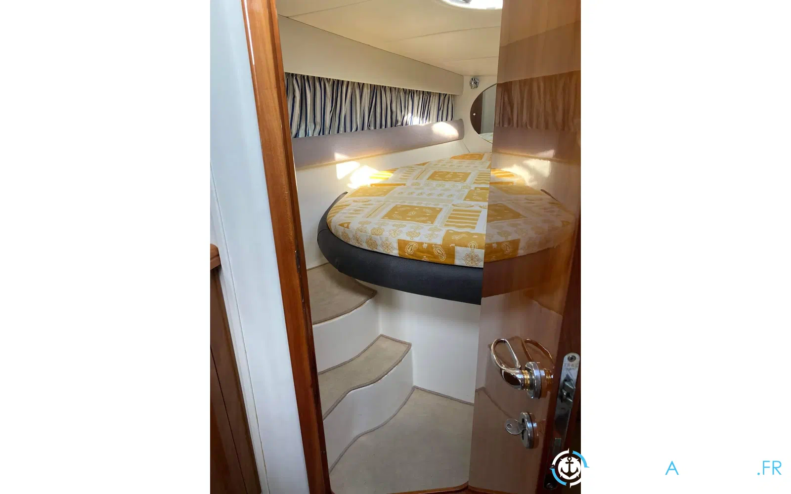 slider 43 Airon Marine 345