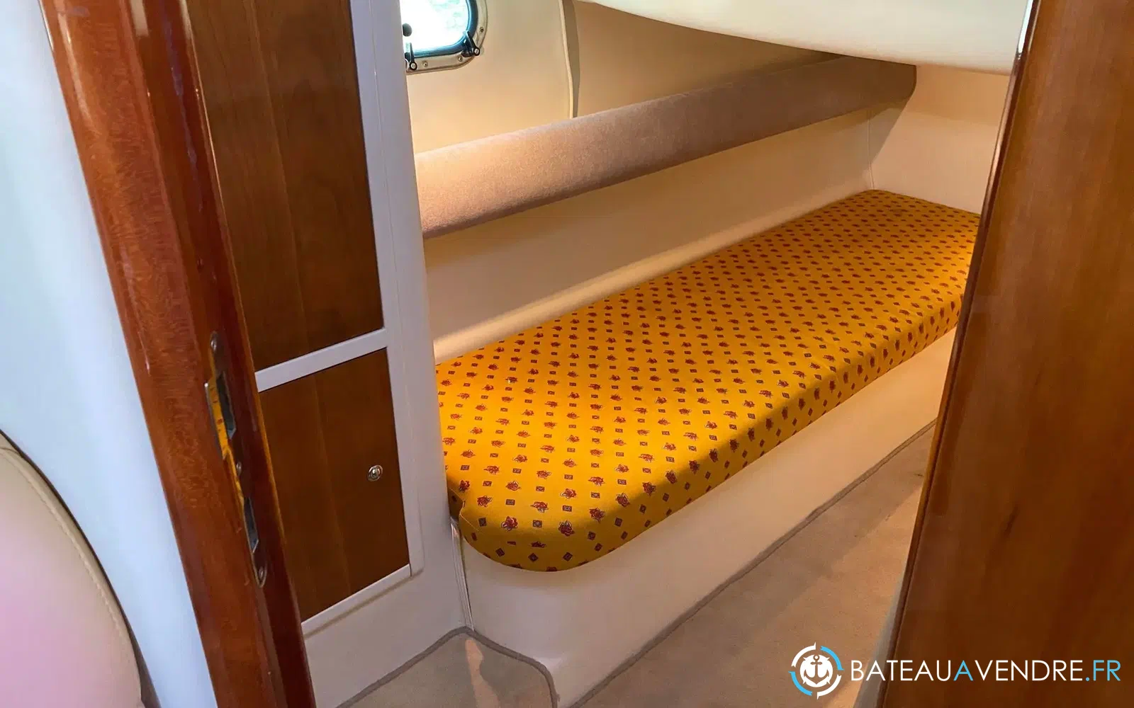 slider 46 Airon Marine 345