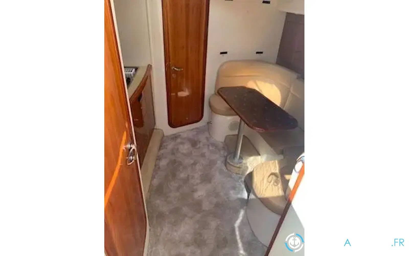 slider 5 Airon Marine 345