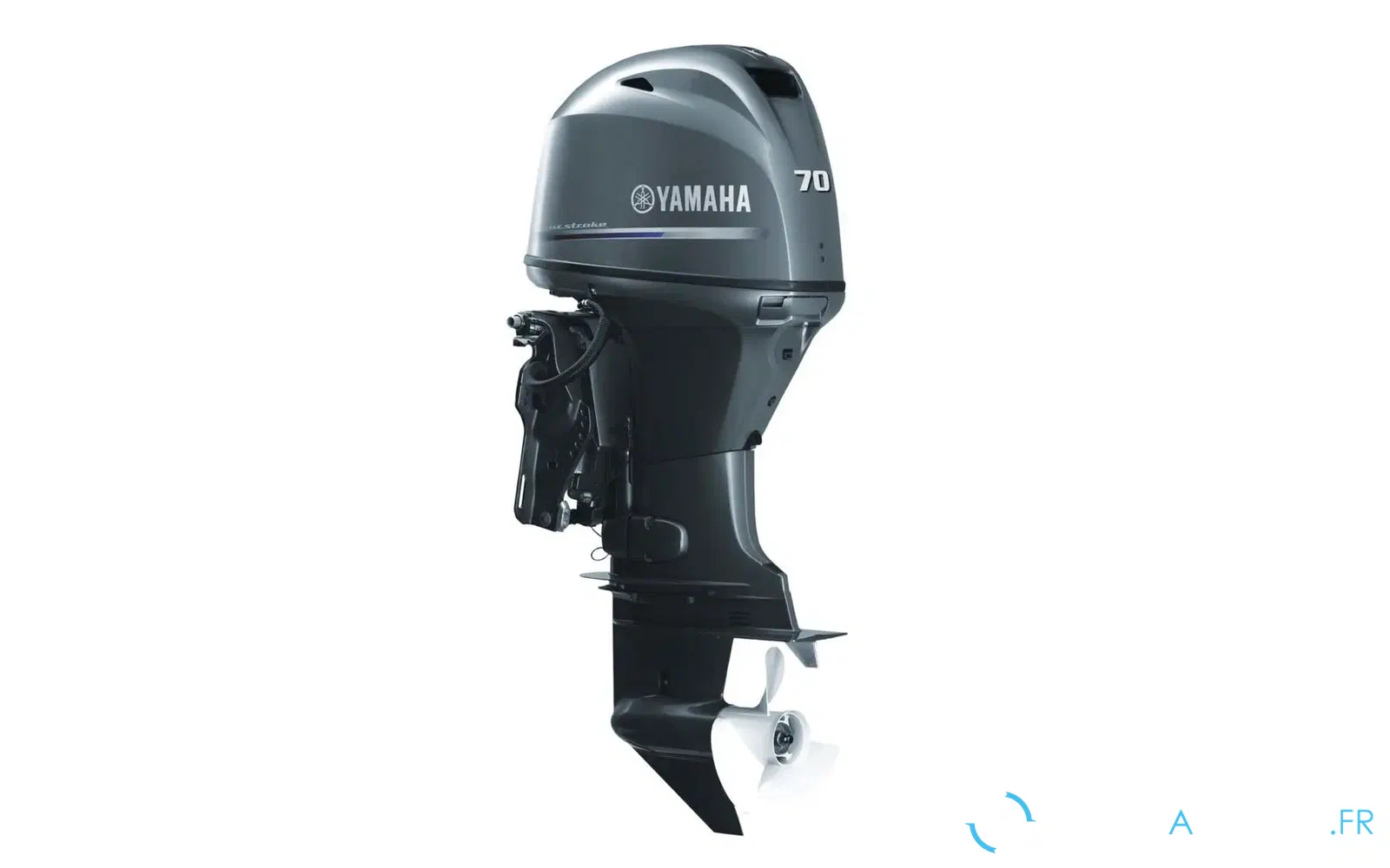 slider 2 70 ch