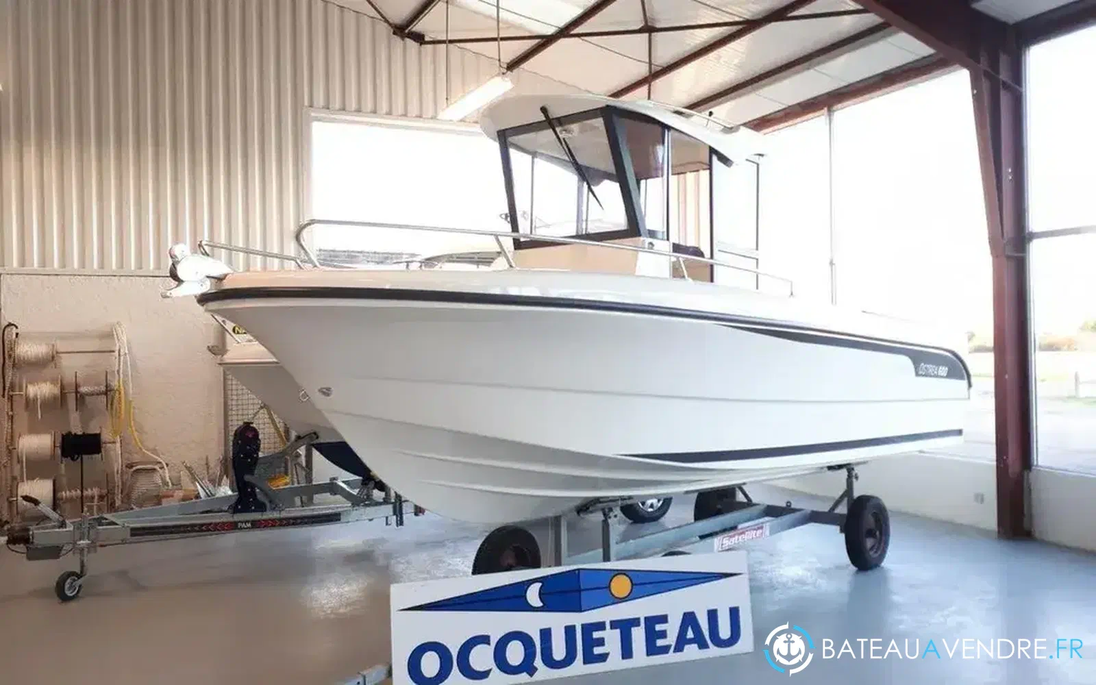 slider 0 Ocqueteau Ostrea 600