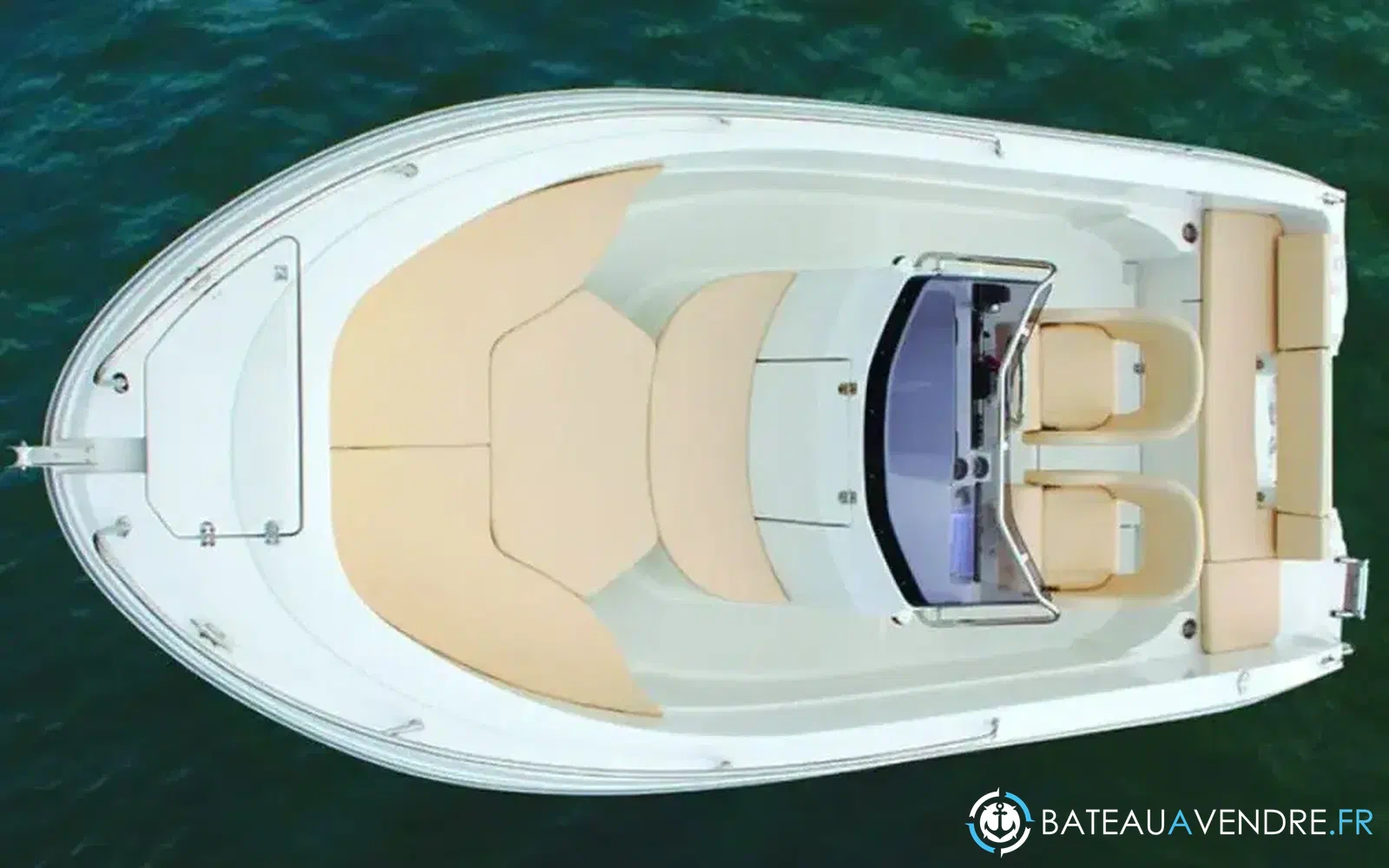 slider 3 Pacific Craft 545 Open