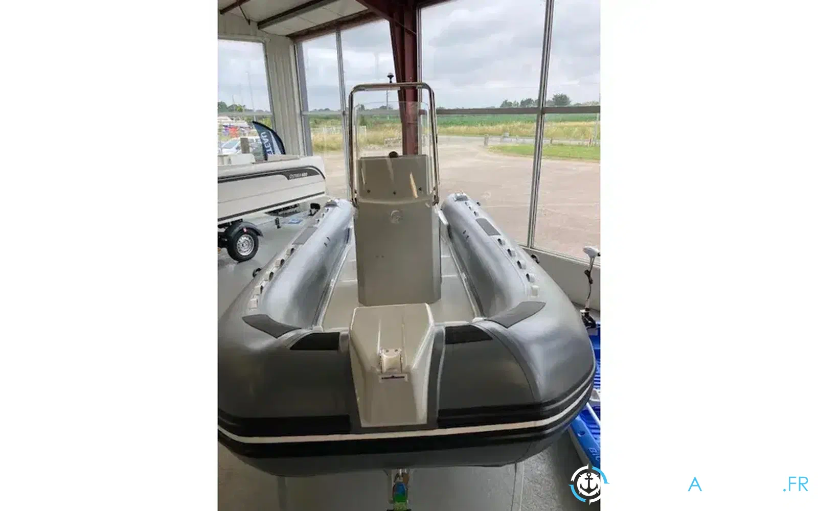 slider 4 Capelli Tempest 625