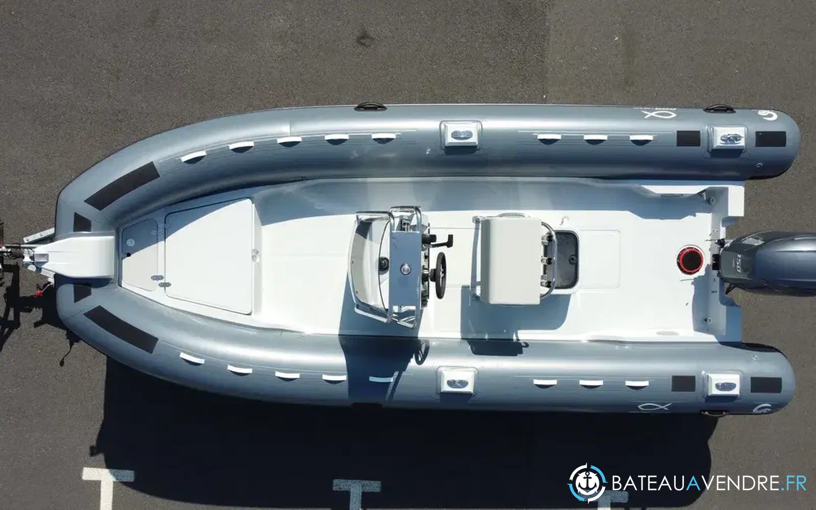 slider 6 Capelli Tempest 625