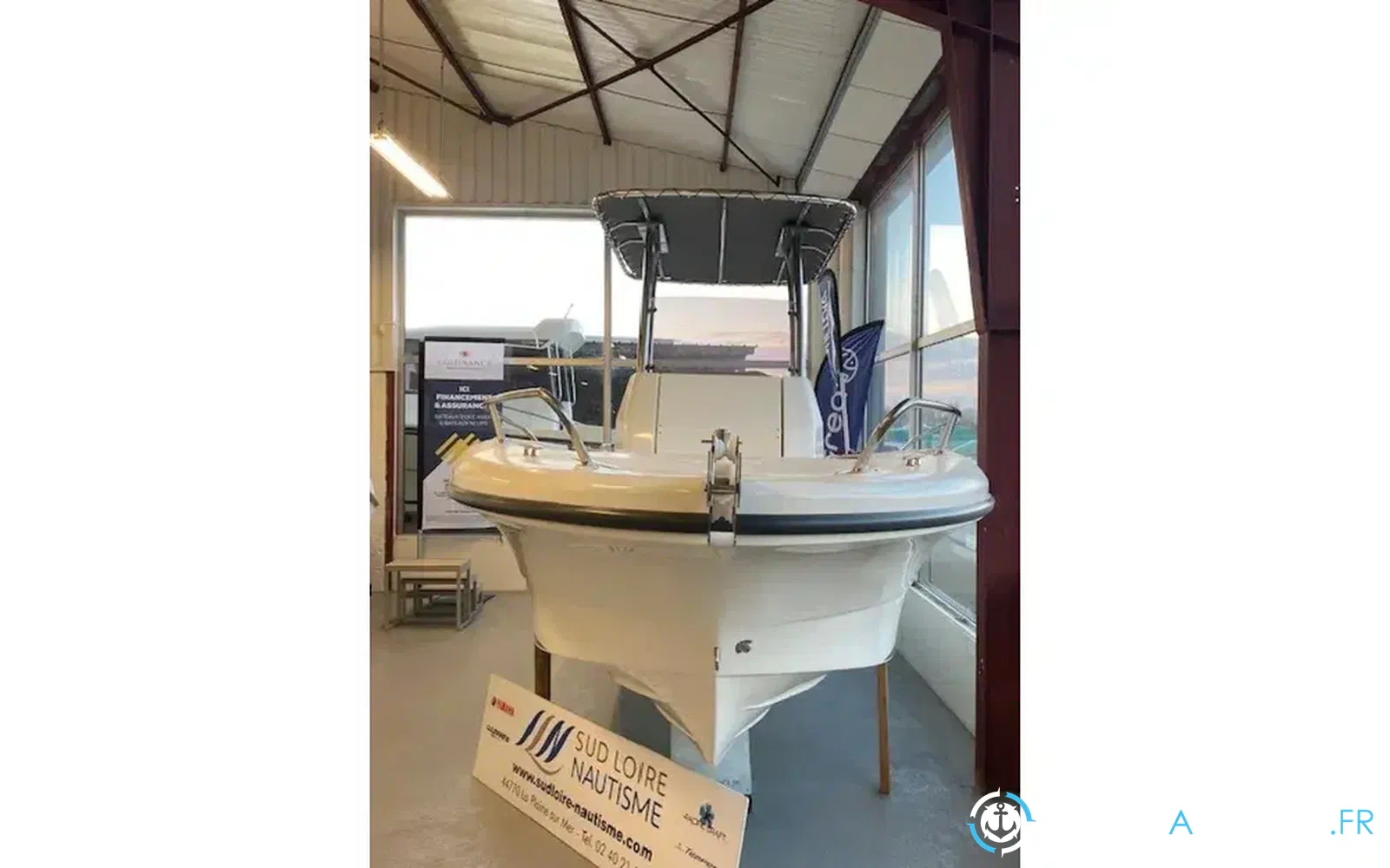 slider 2 Ocqueteau Ostrea 600