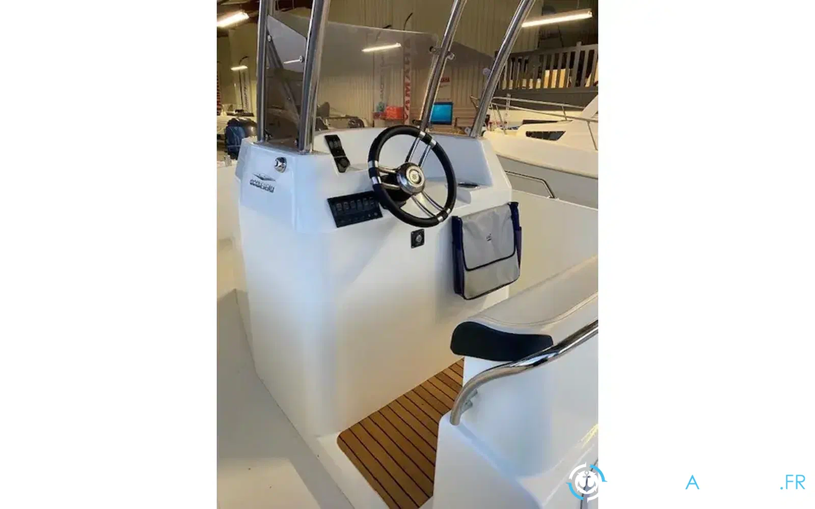 slider 5 Ocqueteau Ostrea 600