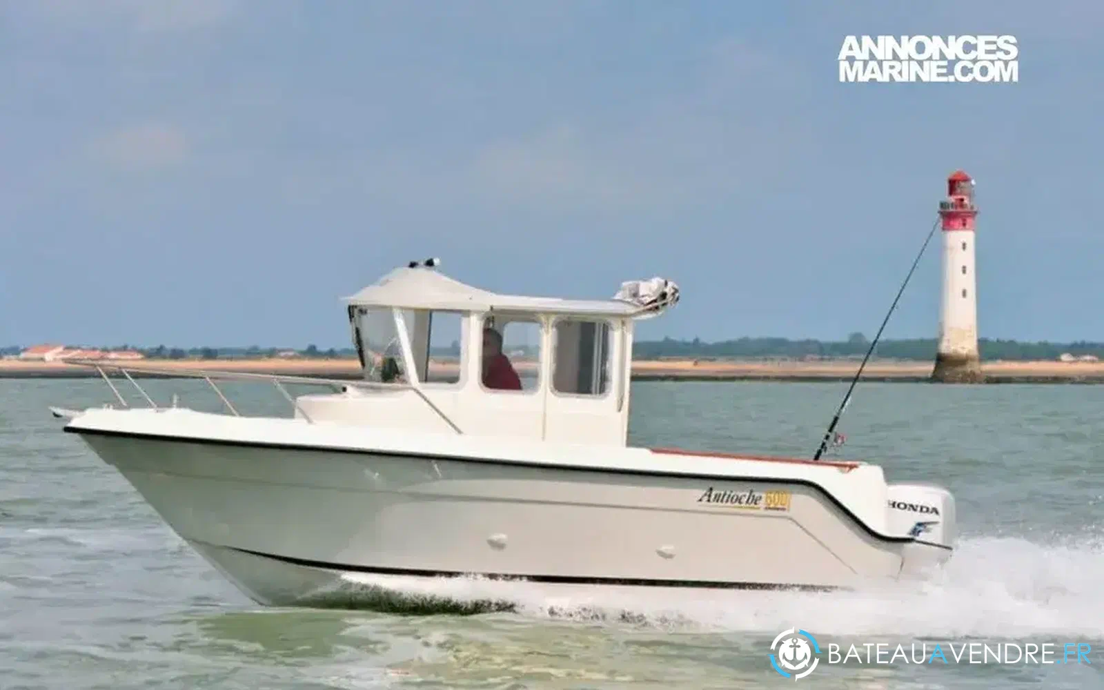 slider 0 Guymarine Antioche 600 Chalutier