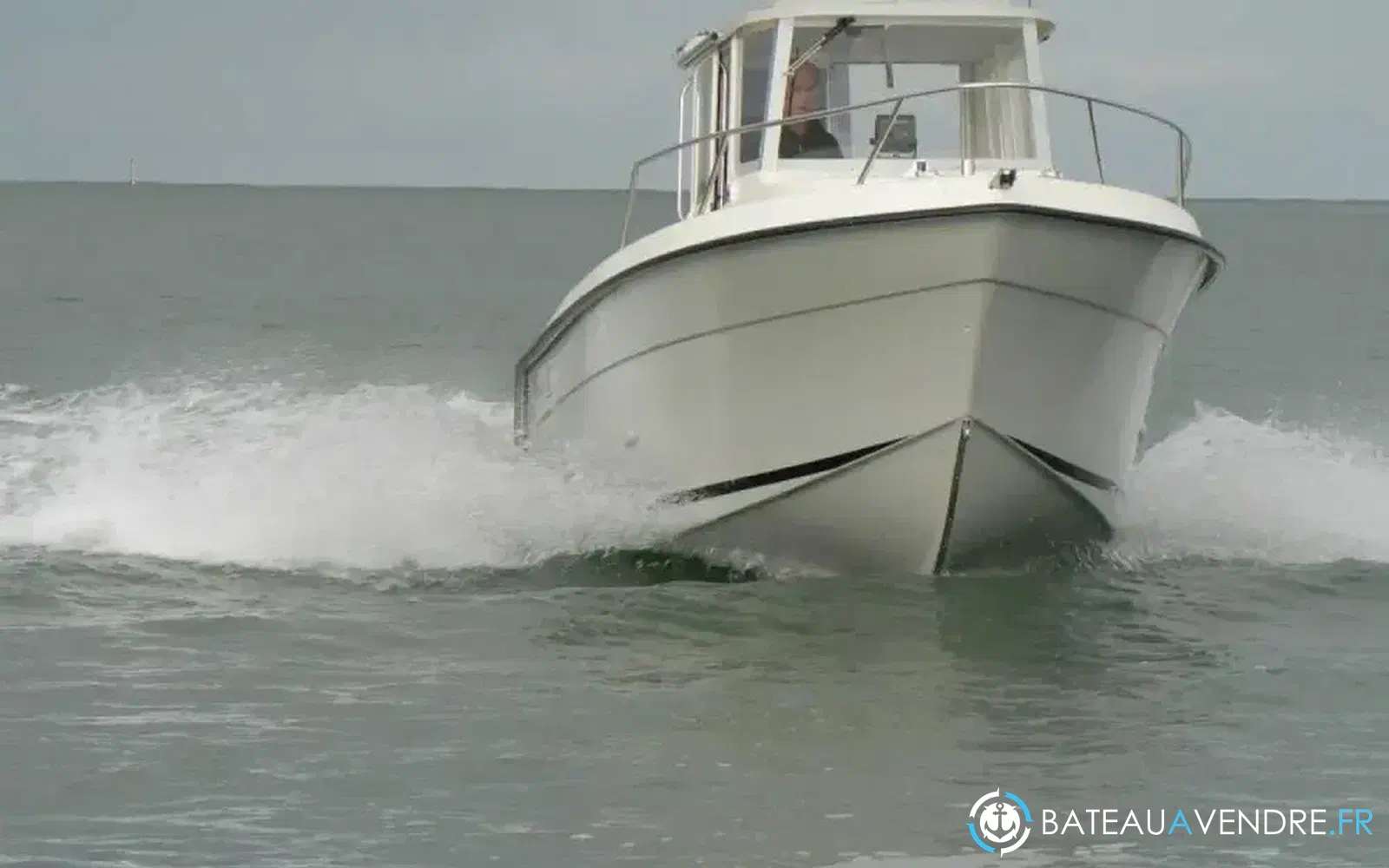 slider 1 Guymarine Antioche 600 Chalutier