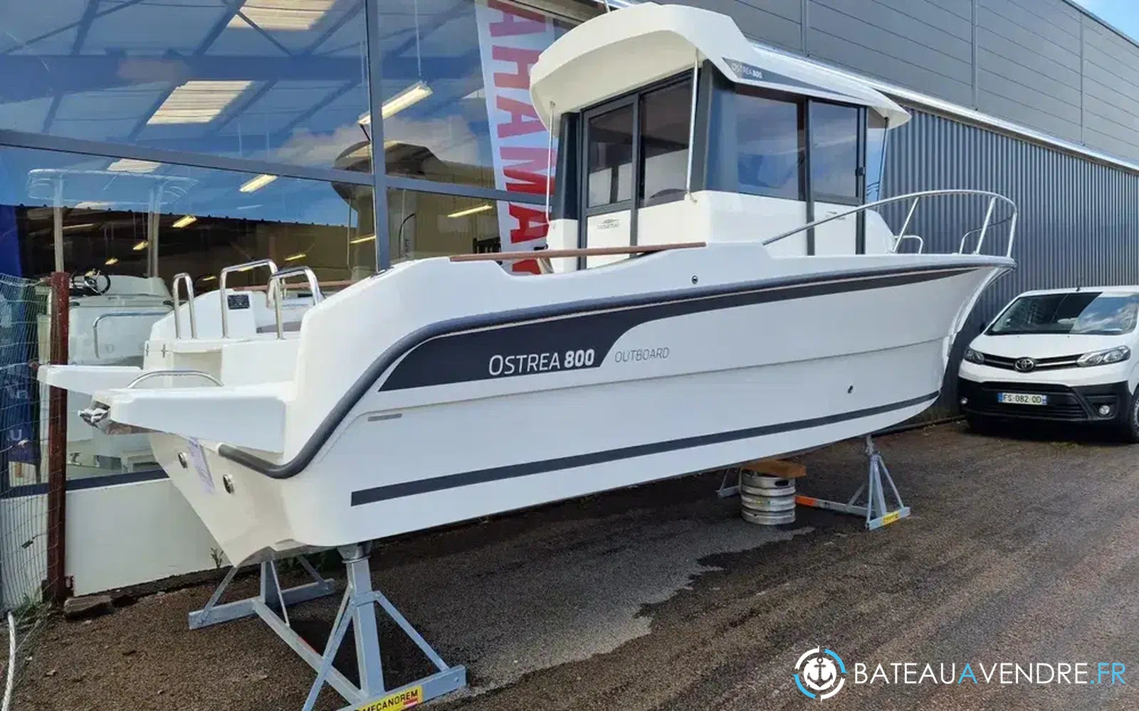 slider 2 Ocqueteau Ostrea 710