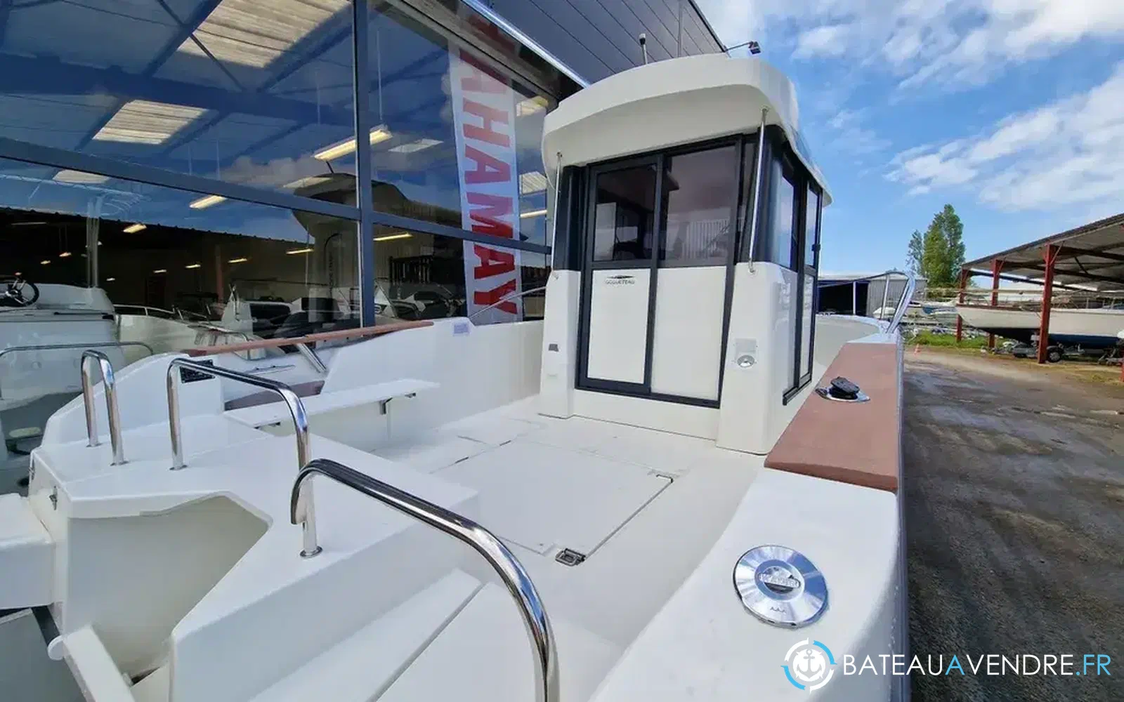 slider 3 Ocqueteau Ostrea 710