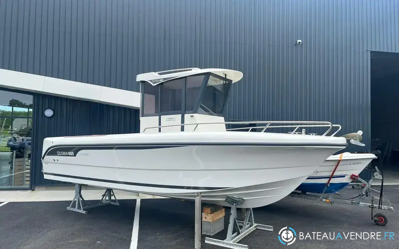 slider 0 Ocqueteau Ostrea 600