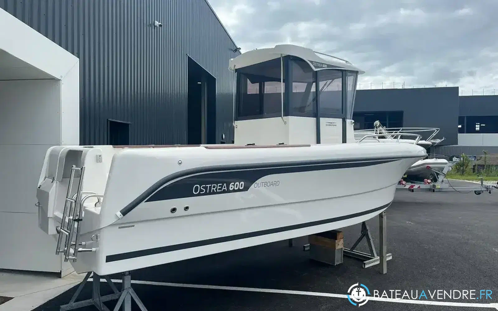 slider 2 Ocqueteau Ostrea 600
