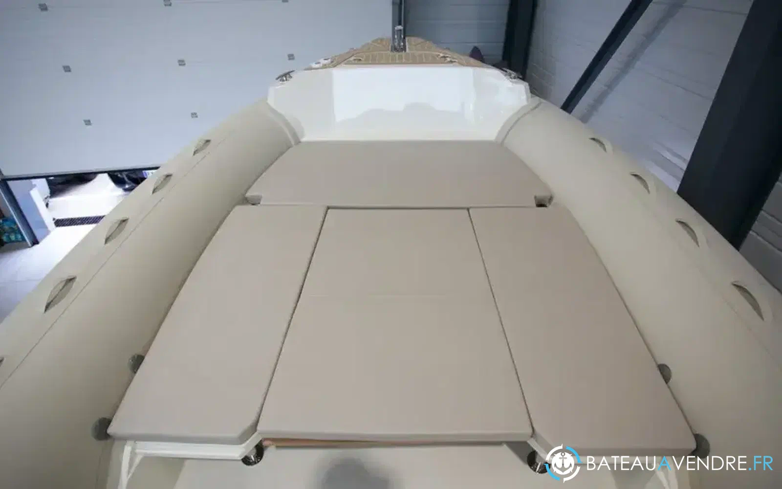 slider 2 Capelli Tempest 900