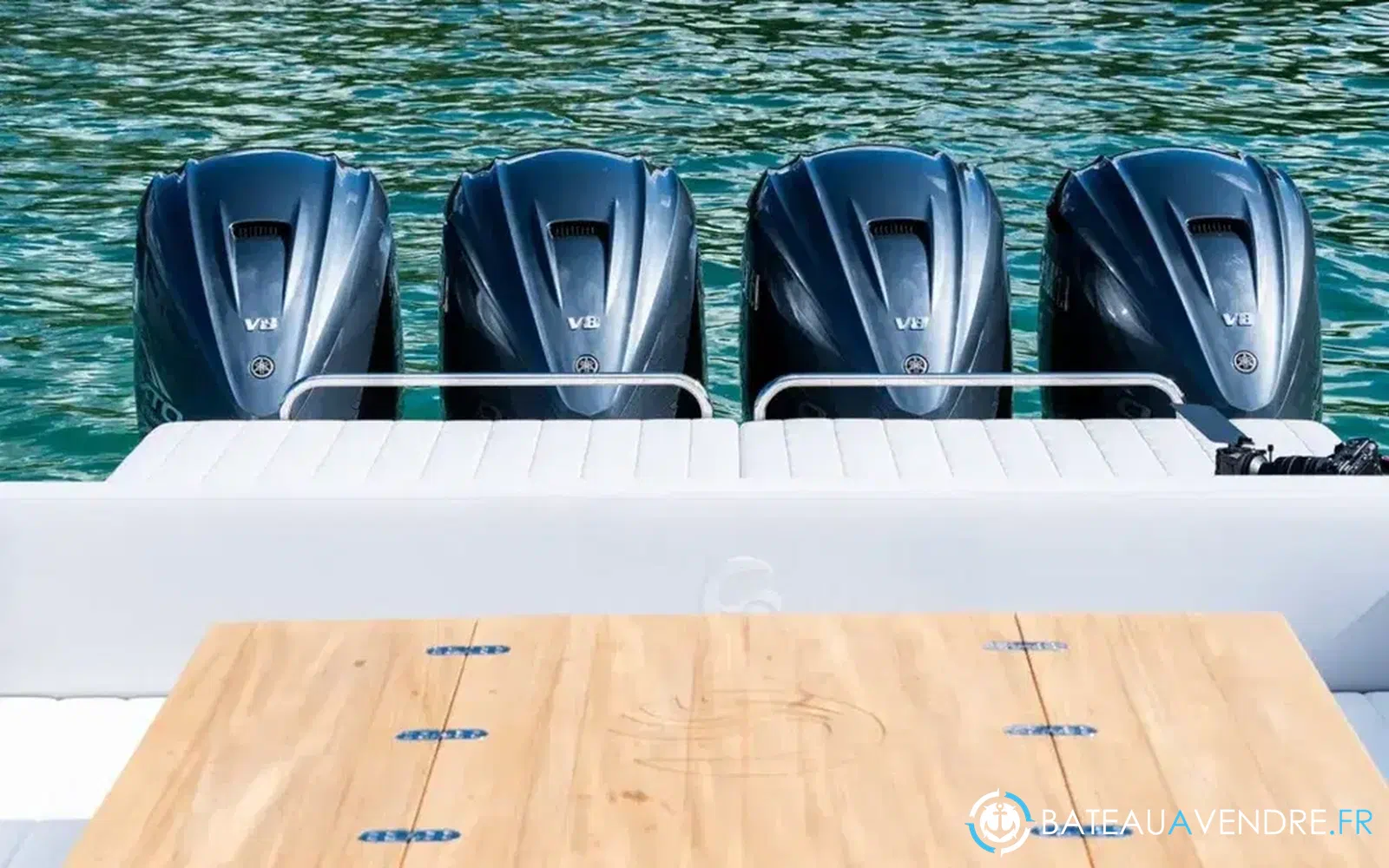 slider 3 Capelli Tempest 50