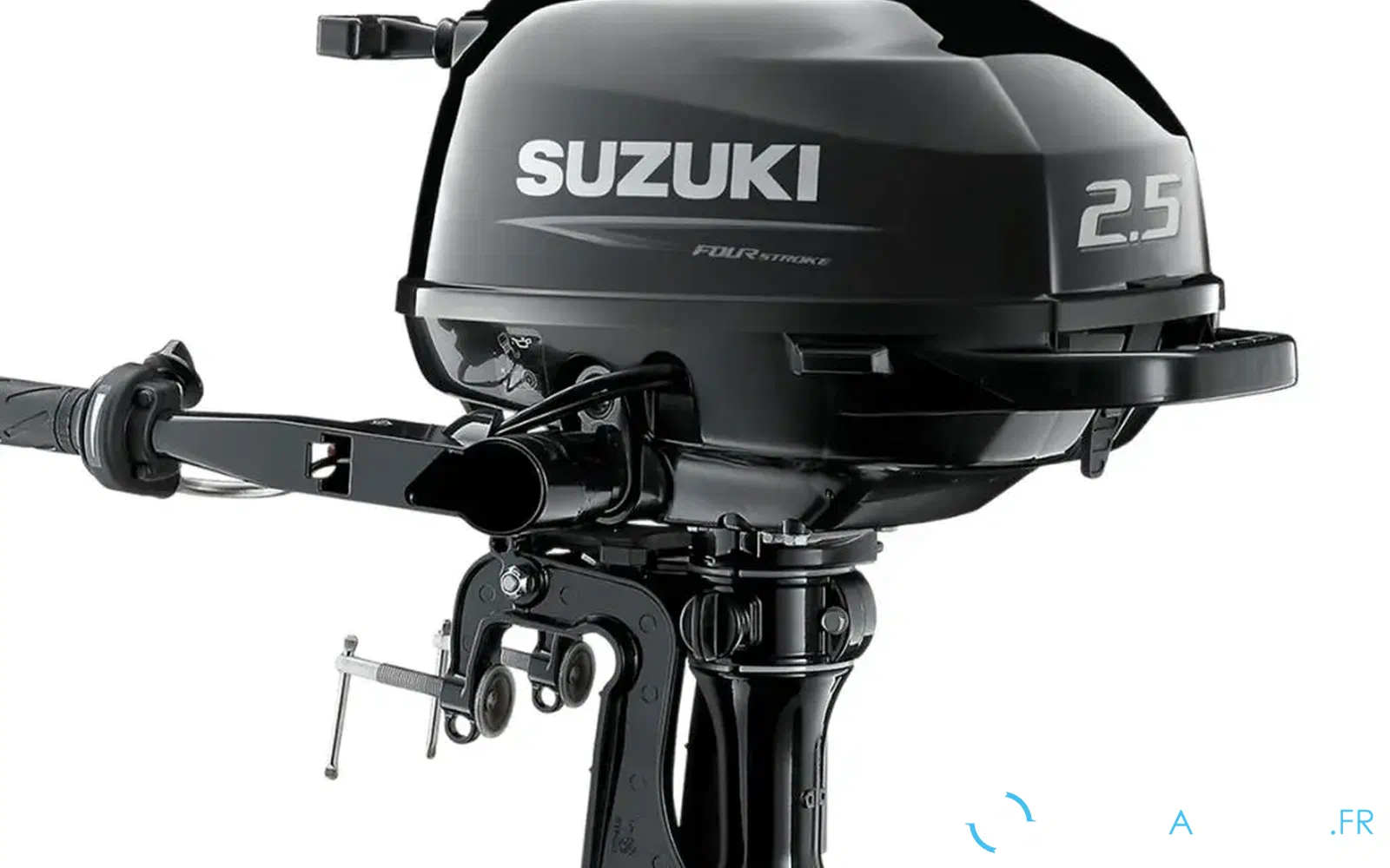 slider 0 DF2.5