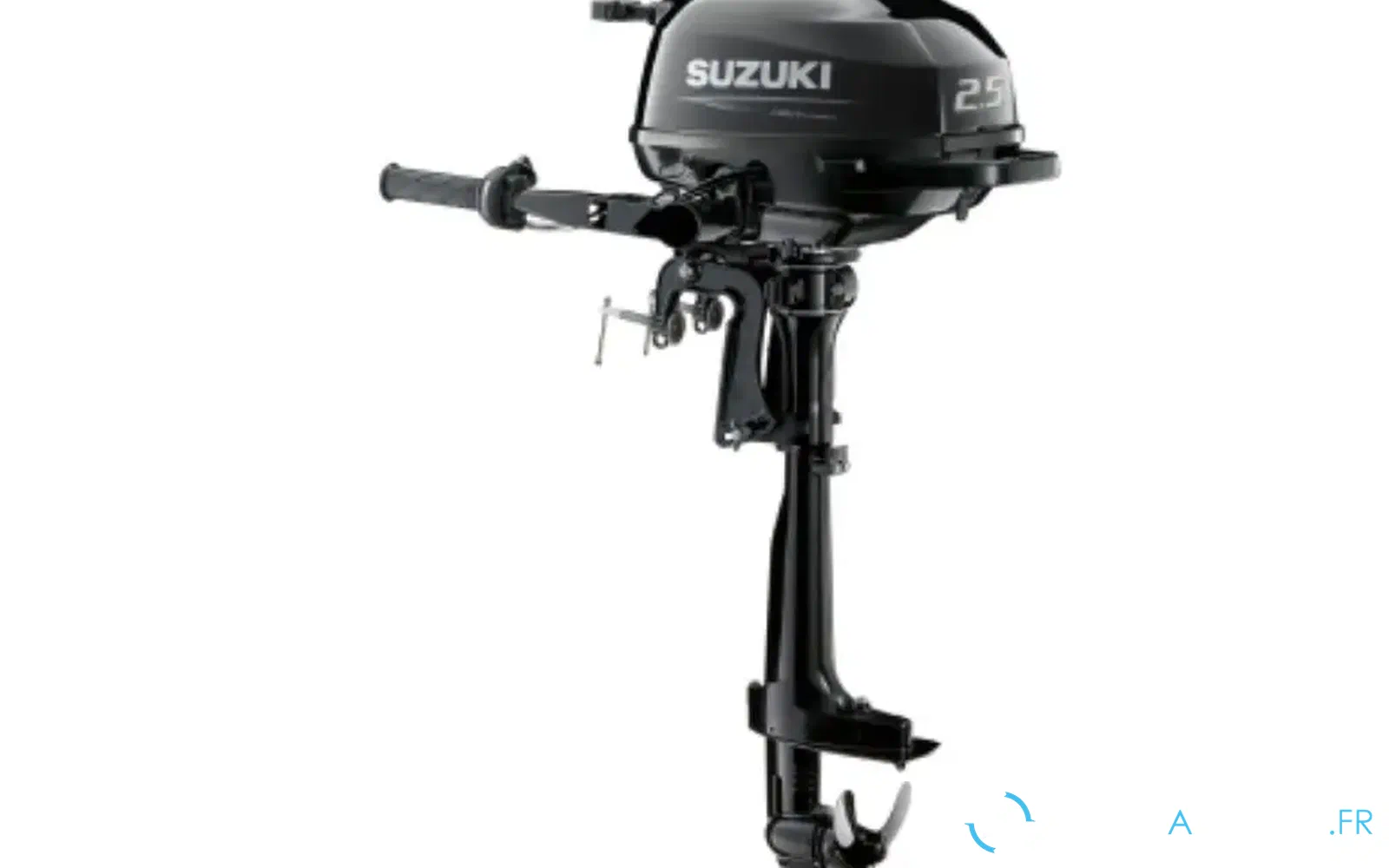 slider 1 DF2.5