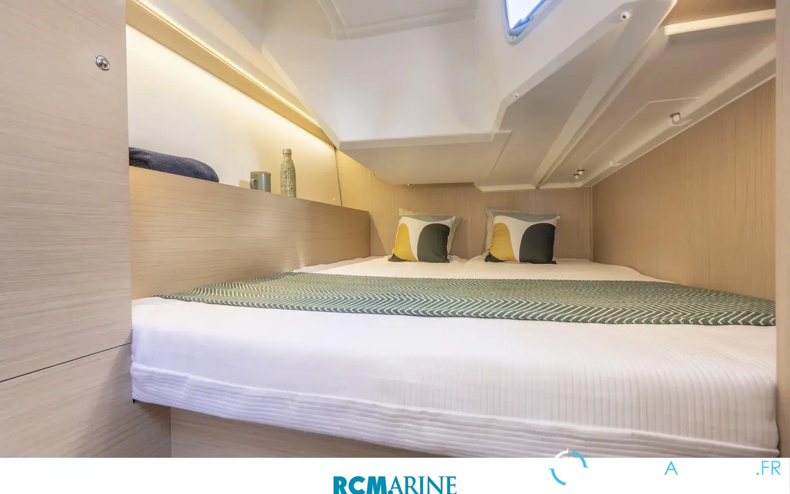 slider 11 Beneteau Oceanis 37.1