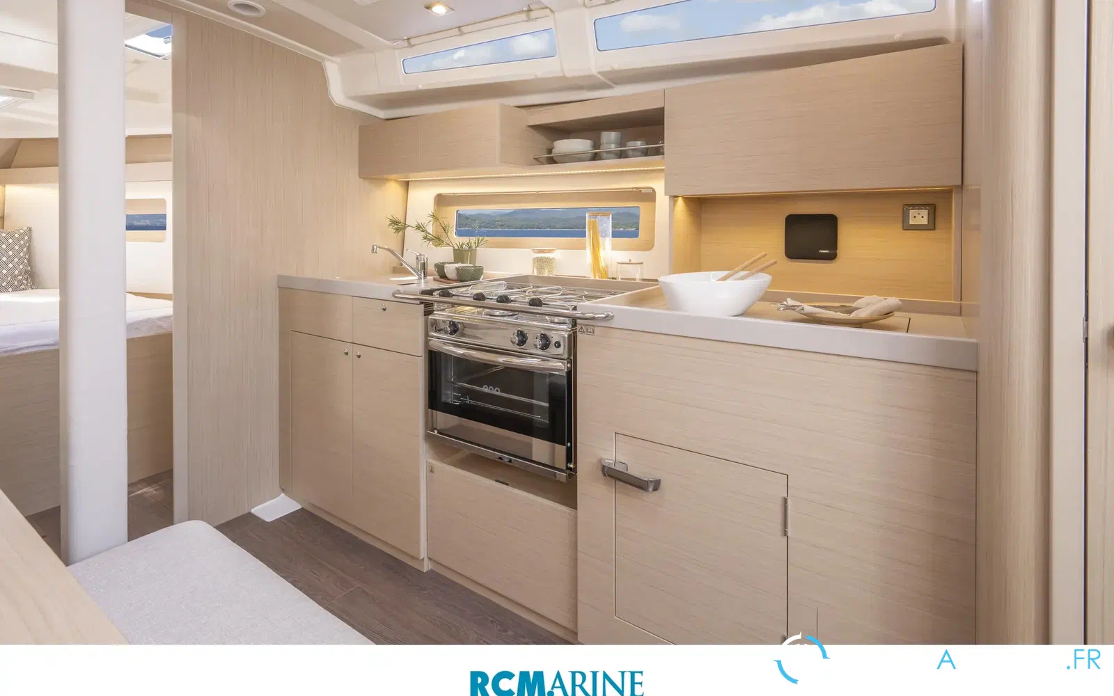 slider 13 Beneteau Oceanis 37.1