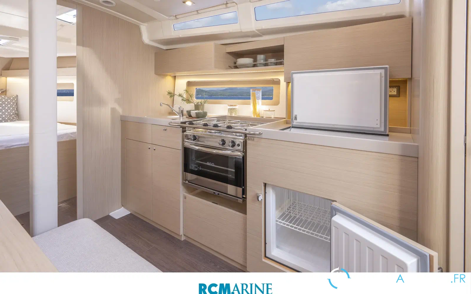 slider 15 Beneteau Oceanis 37.1