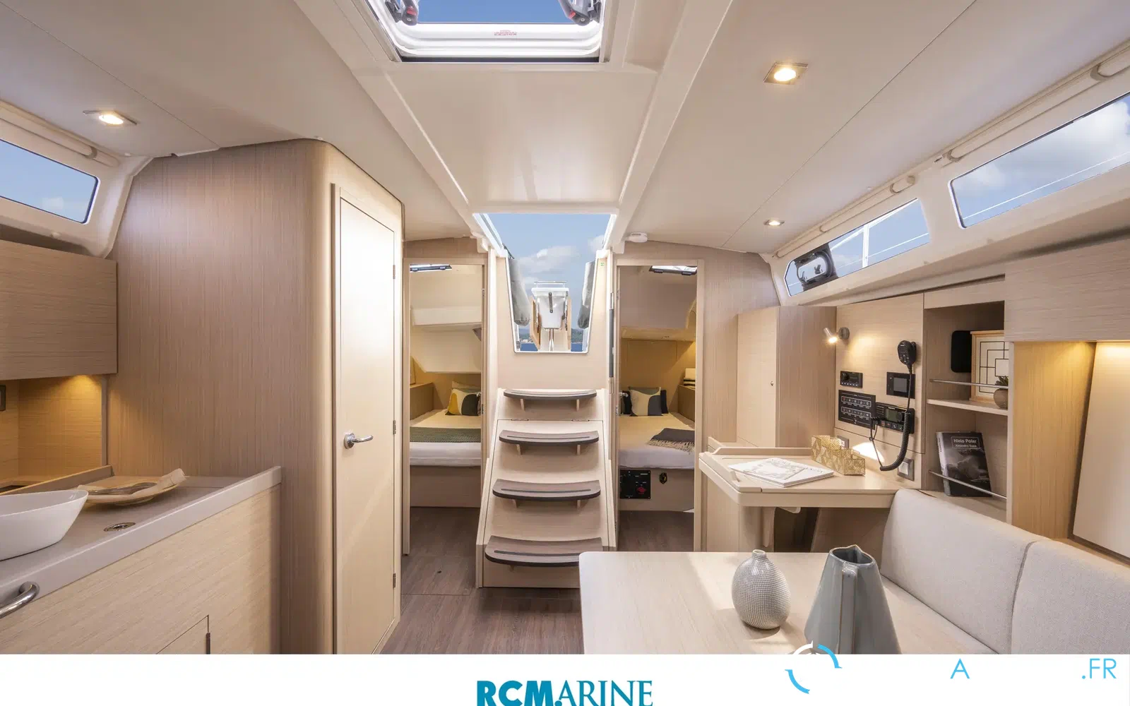 slider 17 Beneteau Oceanis 37.1