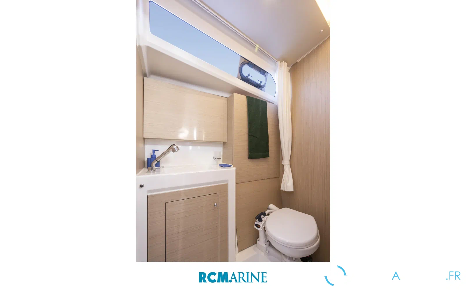 slider 18 Beneteau Oceanis 37.1