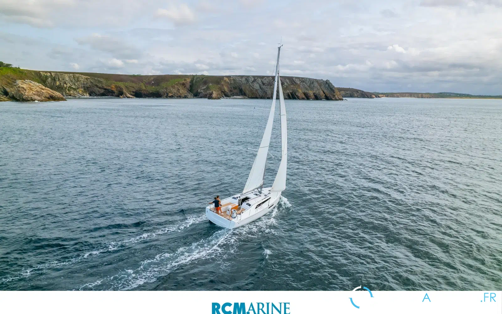 slider 4 Beneteau Oceanis 37.1
