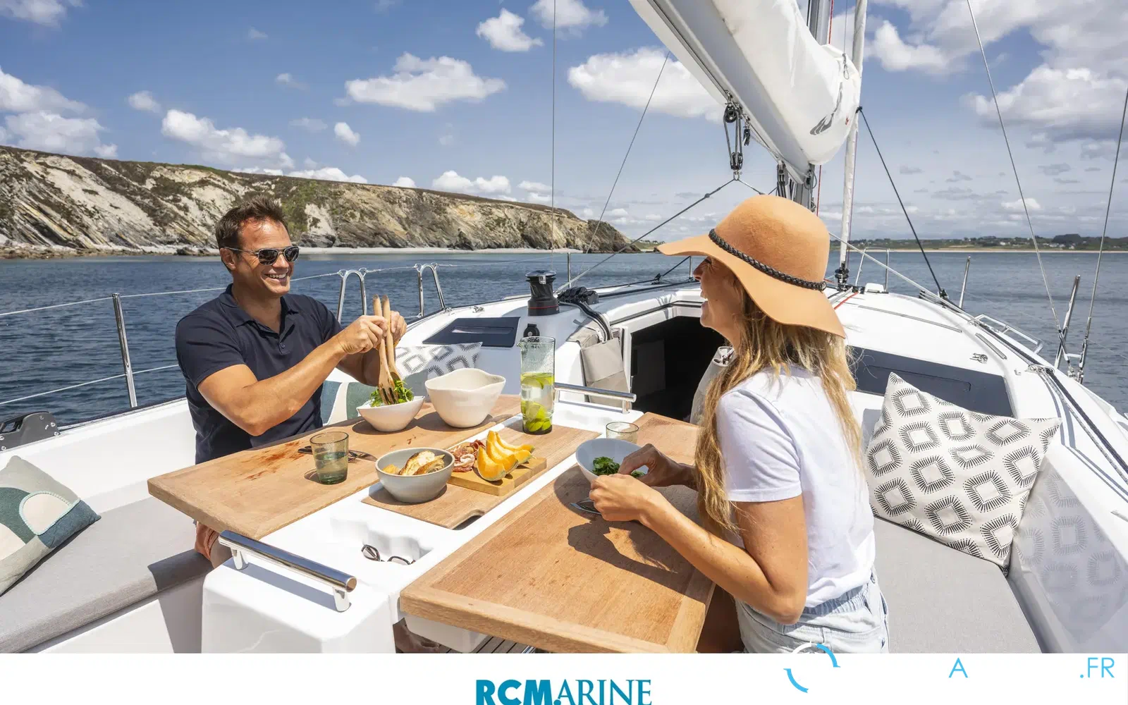 slider 6 Beneteau Oceanis 37.1