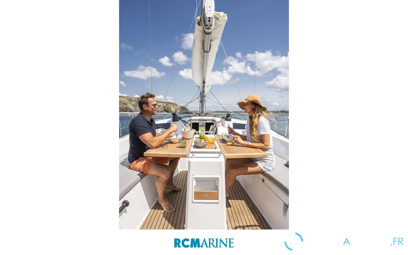 slider 7 Beneteau Oceanis 37.1