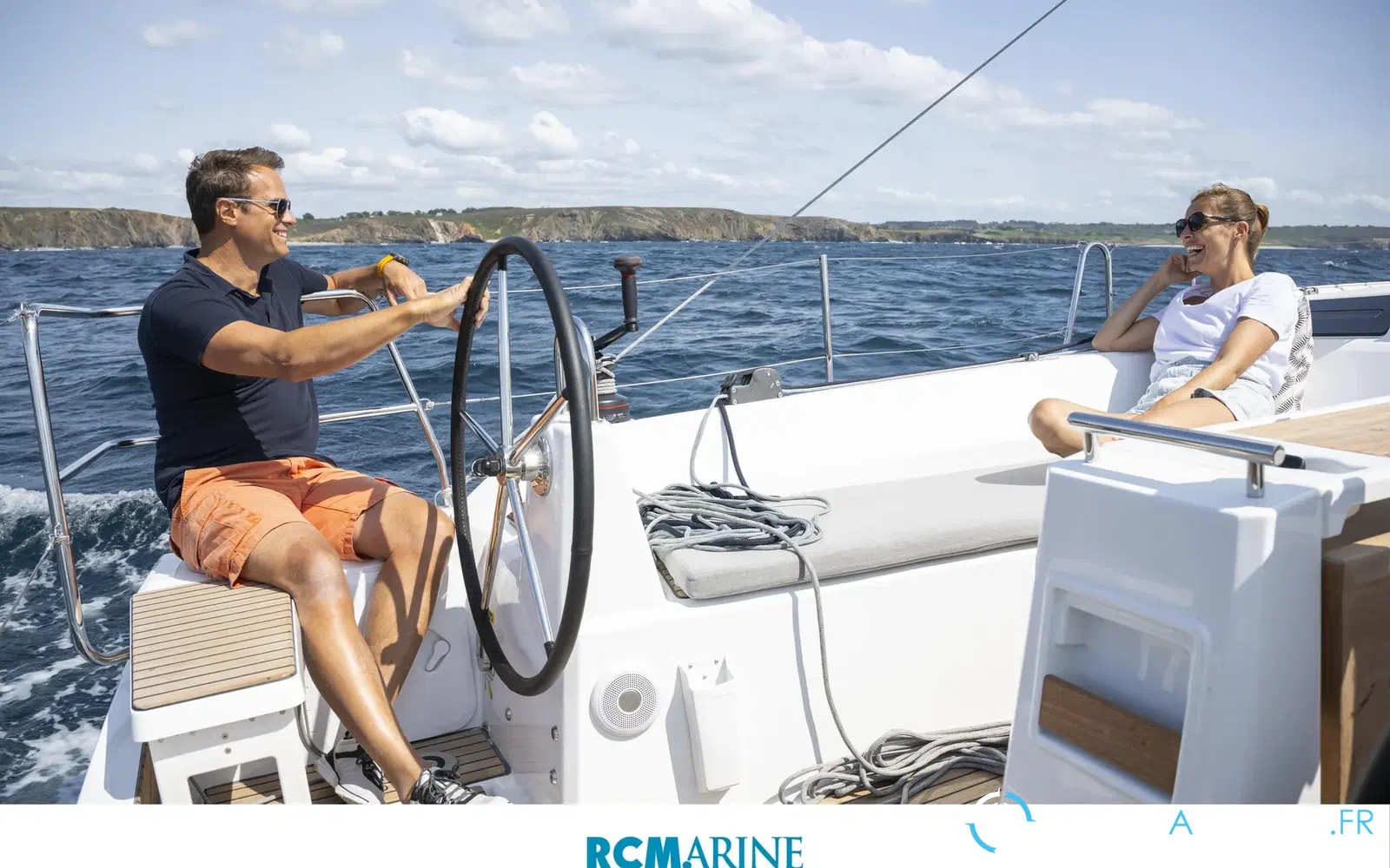 slider 8 Beneteau Oceanis 37.1