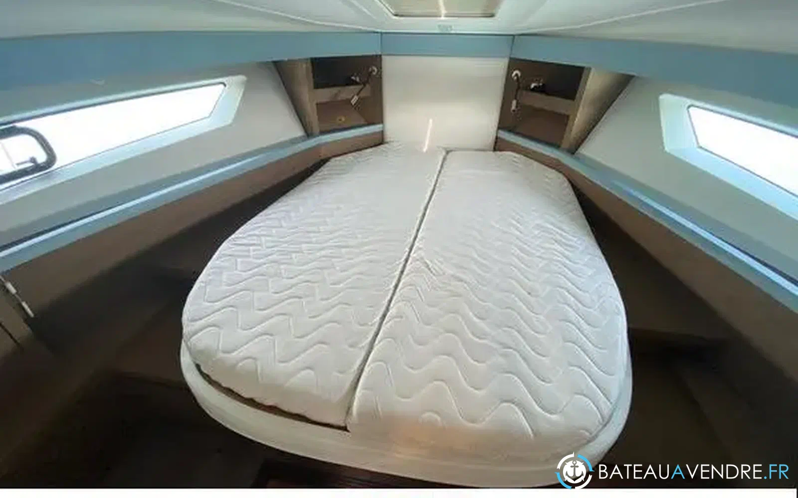 slider 12 Beneteau Gran Turismo 40