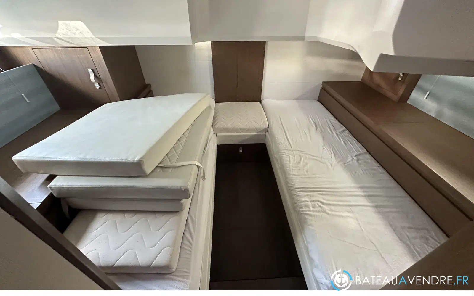 slider 13 Beneteau Gran Turismo 40