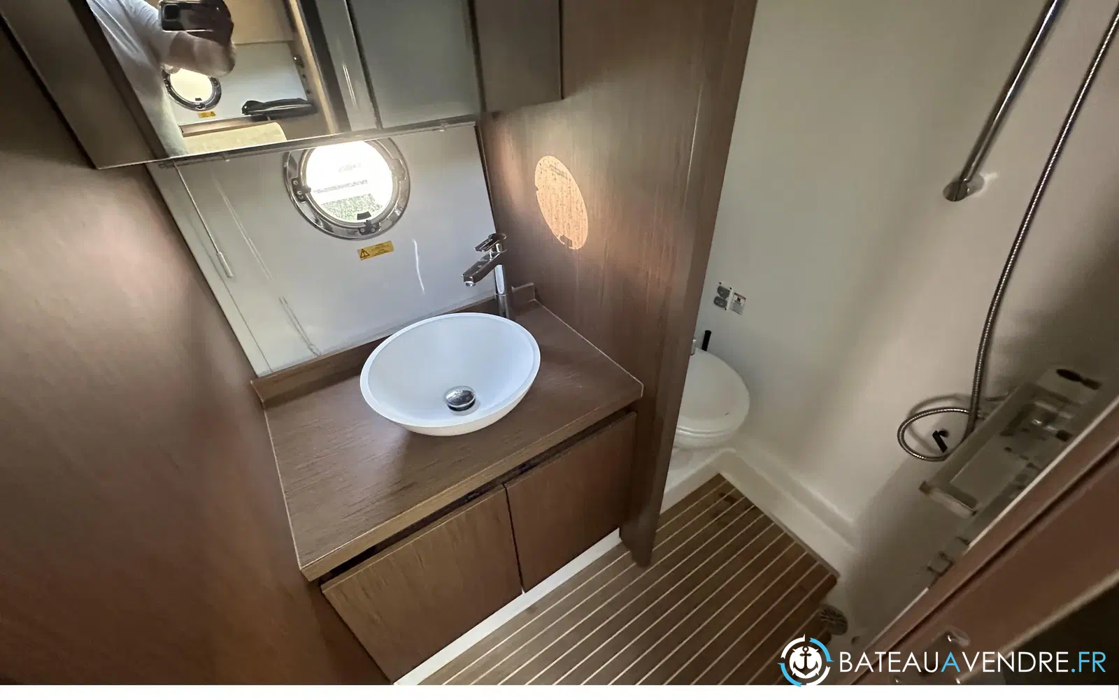 slider 14 Beneteau Gran Turismo 40