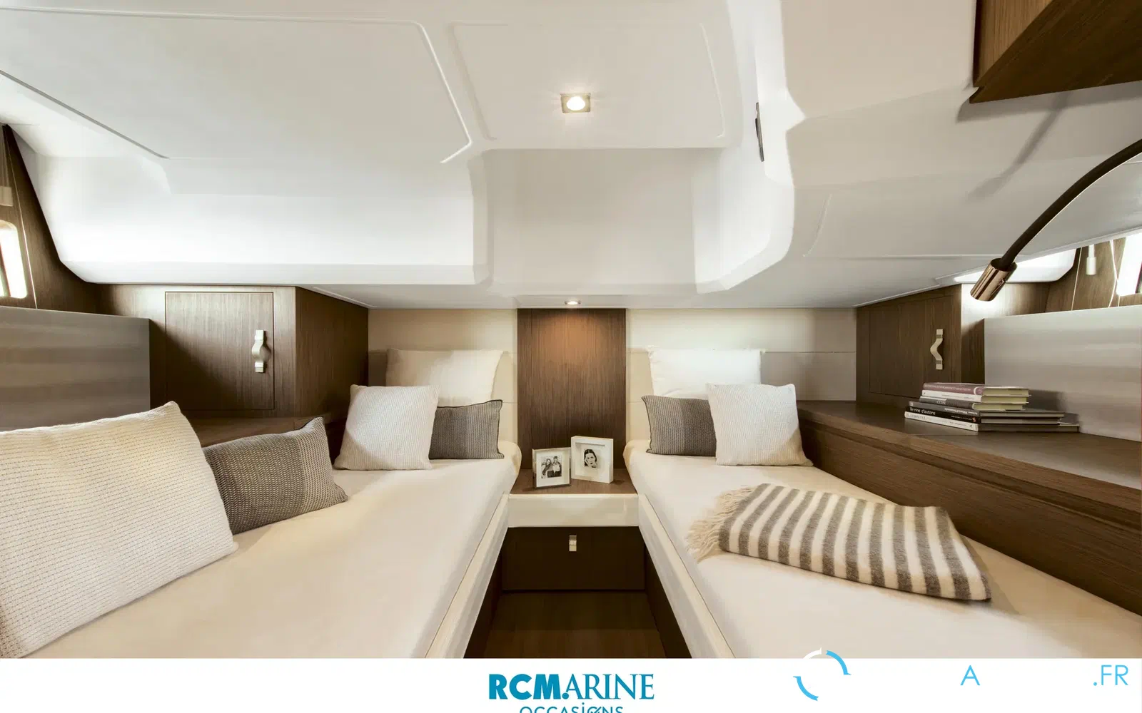 slider 15 Beneteau Gran Turismo 40