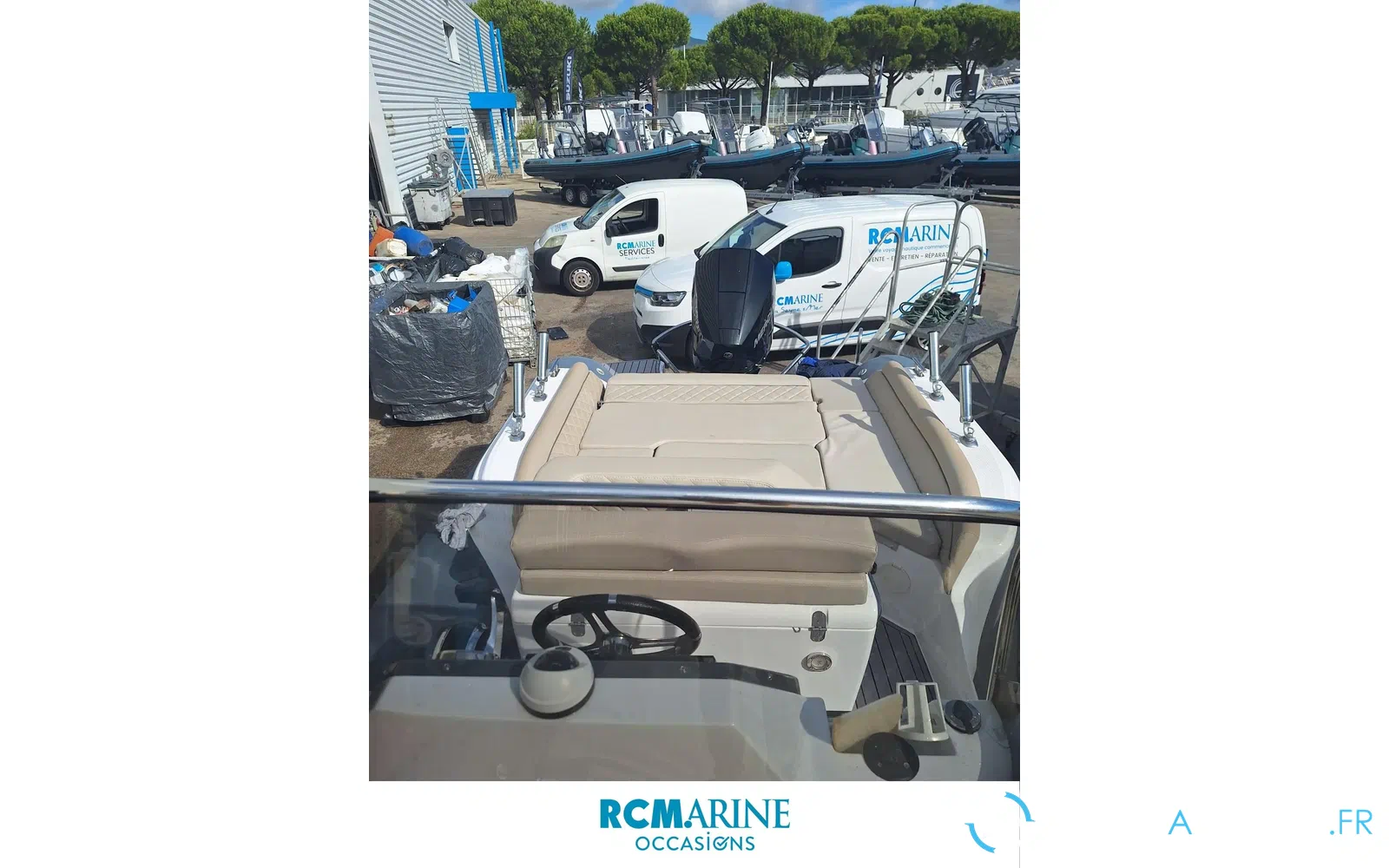 slider 12 Salpa Soleil 23