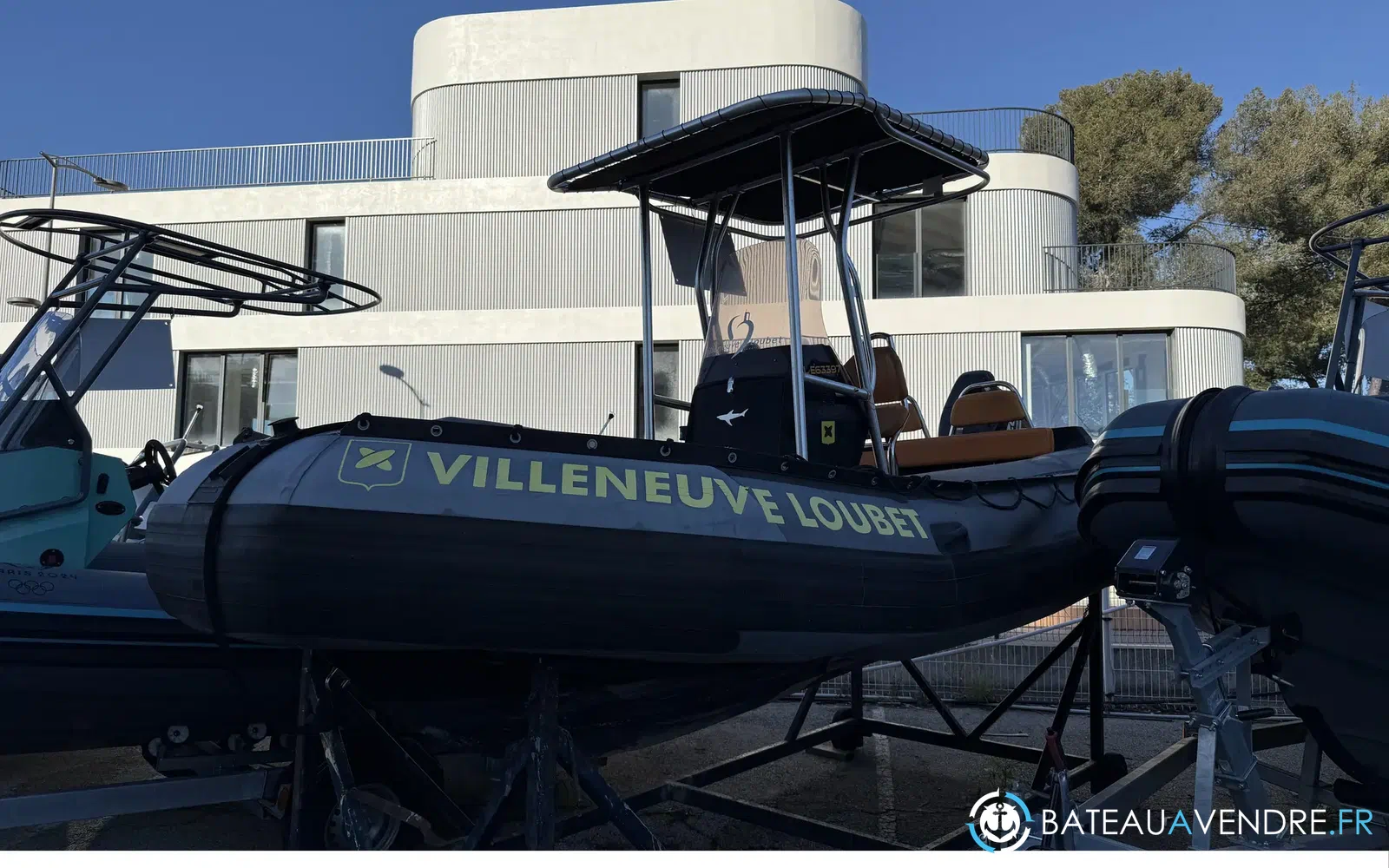slider 0 Sillinger 580